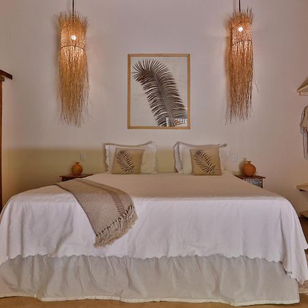 Vila Morena Altos De Itapororoca Trancoso Extérieur photo